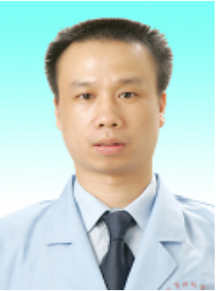 1744597040041048089.png de511b9633efcccaf08ffd1b4a809e3.png